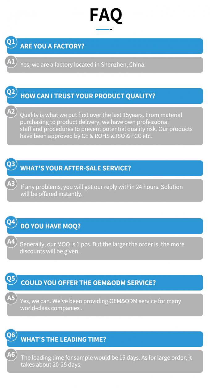 Iboard Nuovo prodotto Display intelligente 98" 4K Display interattivo a pannello piatto Display touch screen di grandi dimensioni Monitor per sala riunioni 8