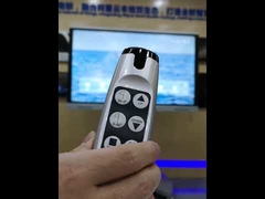 Supporto per lavagna interattiva, segnaletica digitale, TV LED a schermo piatto da 40 a 86 pollici