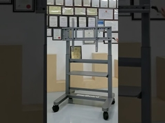 Supporto per cellulare video-3193