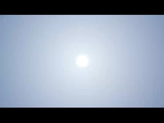 Big size ALL in one whiteboard interattivo Smart Recording Touch board per la scuola