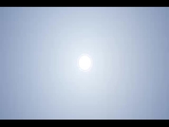 42-86 pollici supporto mobile con prezzo ragionevole / guida all'installazione per supporto mobile