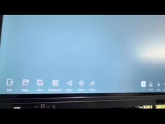 Prezzi competitivi Lavagne interattive per Istruzione Conferenza