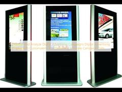 Monitoraggio e analisi delle campagne pubblicitarie digitali