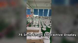 Ultimo Smart Screen portatile