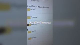software iboard imagico
