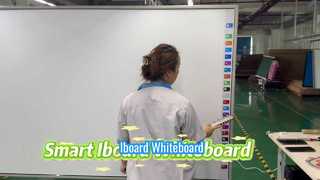Lavagna iboard touch