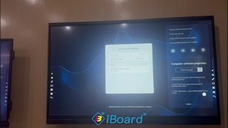 Condivisione wireless