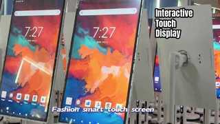 Segnaletica digitale