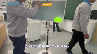 migliore amica della moda