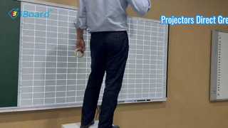 Proiettori diretti in fabbrica Miglior prezzo