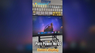 bordo astuto digitale