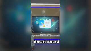 Starboard Online Accedi #education #meeting