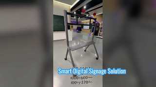 Camione della TV mobile