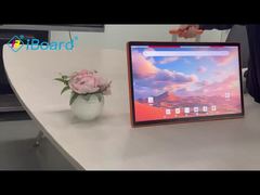 Monitor portatile Smart TV Android 13