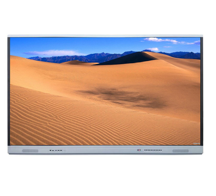 Multi Touch Point Monitor interattivo touch screen tutto in uno