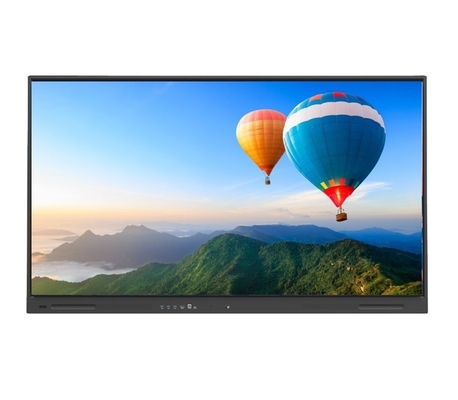 Multi Touch Point Monitor interattivo touch screen tutto in uno