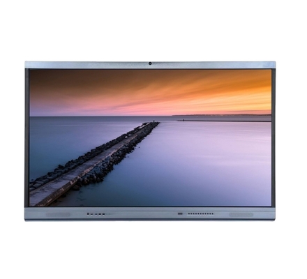Multi Touch Point Monitor interattivo touch screen tutto in uno