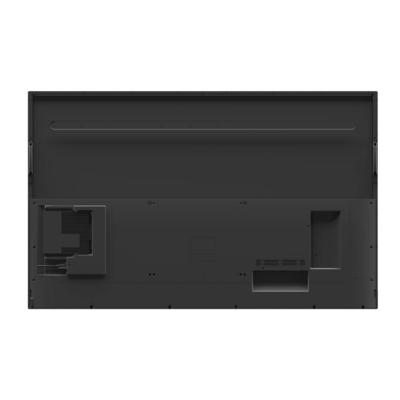 Android 13 Iboard Interattivo Whiteboard Win Touch Panel Display Smart Monitor Per l'insegnamento dell'istruzione