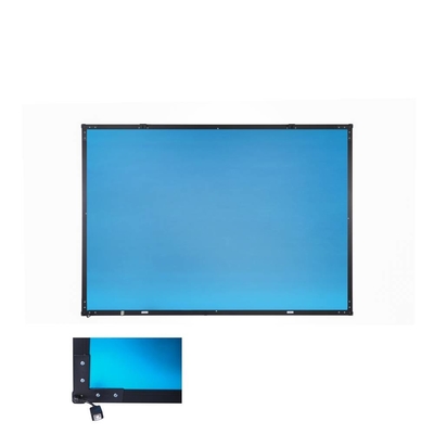 Tavola bianca interattiva con supporto multi-touch Infrarosso Tavola bianca interattiva Tipo Tavola bianca interattiva