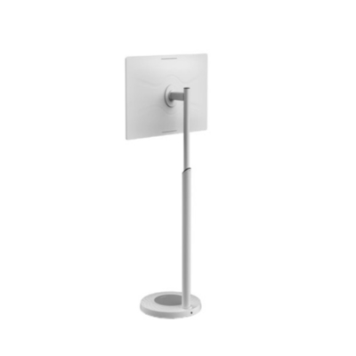 Chiosco Muilt touch 32 pollici Mobile Smart Touch Screen Portatile Wireless Smart Screen