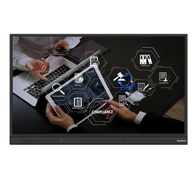 IR Interactive Whiteboard La soluzione definitiva per le presentazioni interattive