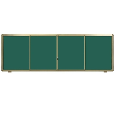 4K Ultra HD Smart Monitors Interactive Whiteboard e Intel Core I7 Processor All In One PC per una collaborazione fluida