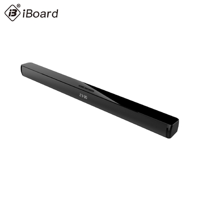2.1ch Soundbar per Smart Board a pannello interattivo