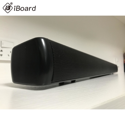 2.1ch Soundbar per Smart Board a pannello interattivo