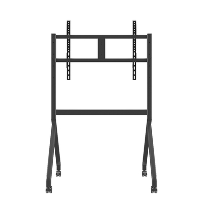 Supporto interattivo per lavagna mobile per Smart TV/IFPD di dimensioni 43-86 pollici