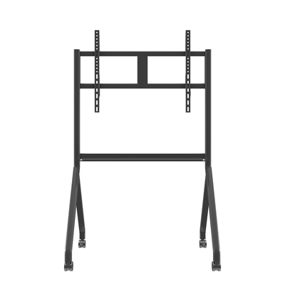 Supporto interattivo per lavagna mobile per Smart TV/IFPD di dimensioni 43-86 pollici