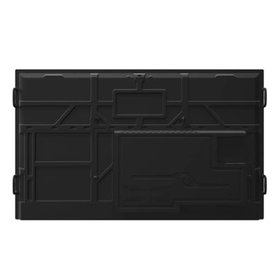 Android 12 4+32G Display DLED RS232 AV RJ45 10 IR Touch Panel Tavola bianca Per ufficio di classe scolastica 65 75 86 pollici