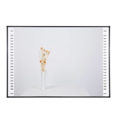 All-in-one PC Android Montaggio a parete Interattivo touch screen Whiteboard per Conference Collaboration Tools