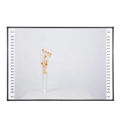 All-in-one PC Android Montaggio a parete Interattivo touch screen Whiteboard per Conference Collaboration Tools