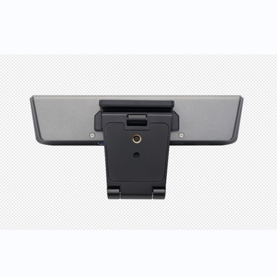 Nuovo 2024 4K AI Video Conference Camera Auto Framing E Face Tracking Con Microphone Per Tavole Interattive Smart Board