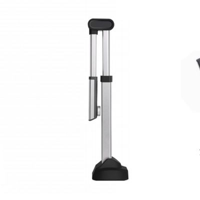 Visualizzatore Documento Fotocamera Scanner per documenti USB3.0 Scanner portatile per documenti A3/A4/A5 Dimensione