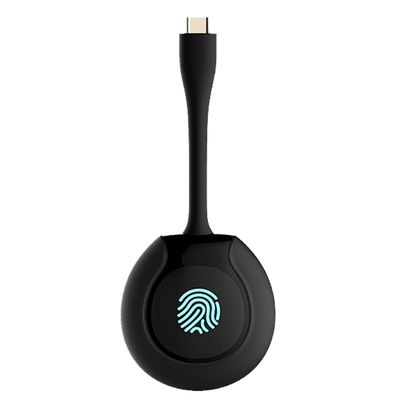 Mirror Transcreen PAPA Clicker di condivisione dello schermo Smart Board Sharing Clicker