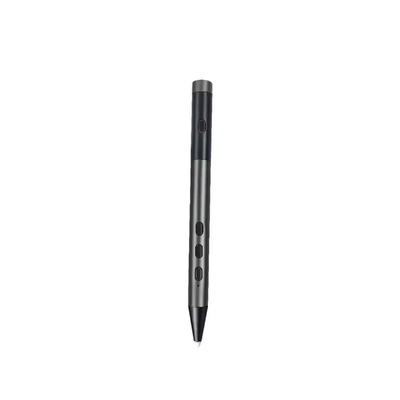 2.4GHz RF Wireless Intelligent Pen With Micro USB Port For Interactive Touch Screen Monitor Interactive Whiteboard Use
