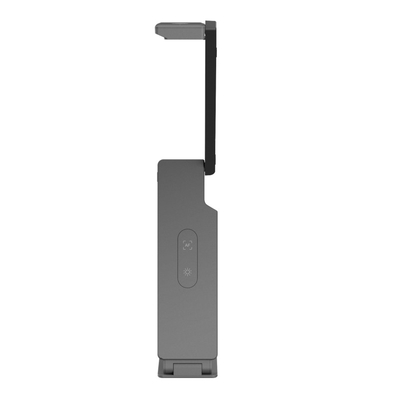 Scanner di documenti portatile Visualizatore della fotocamera per documenti USB-C A3 / A4 / A5