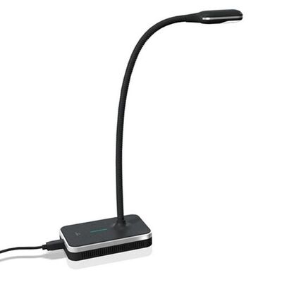 Document Camera Scanner USB Connected Visualizer Formati A3 A4 A5