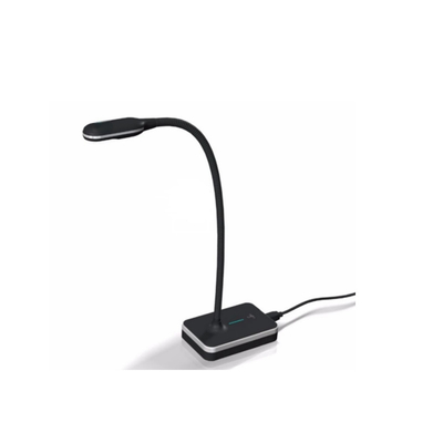 Visualizzatore USB 2.0 Scanner della fotocamera per documenti A3 A4 A5
