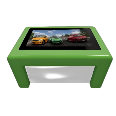 ufficio per bambini android WIN Capacitive 20 touch 32 43 pollici tavolo scrivania per ufficio scolastico