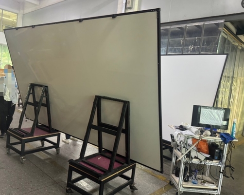 Porta il tuo business al livello successivo con Iboard Interactive Whiteboard Interactive Design