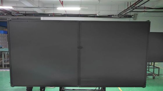 iBoard Factory Recoardable 75-inch Recordable & Sharable Intelligent Greenboard - L'ultima lavagna interattiva per l'educazione moderna