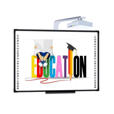 Applicazioni per il campo dell'istruzione Sincronizzazione dei contenuti tra lavagne e lavagne interattive con visualizzazione chiara