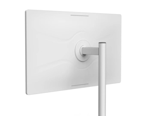 Interactive Whiteboard Touch Board Smart Board LCD 32 pollici con fotocamera HD integrata