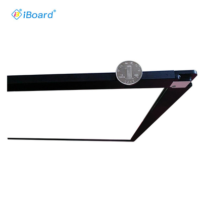 Interfaccia USB Open Frame Overlay La soluzione perfetta per le esigenze di tocco singolo o multi-touch Touch Bezel
