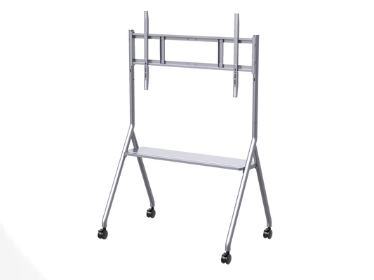 Tavola bianca interattiva 55"-86"