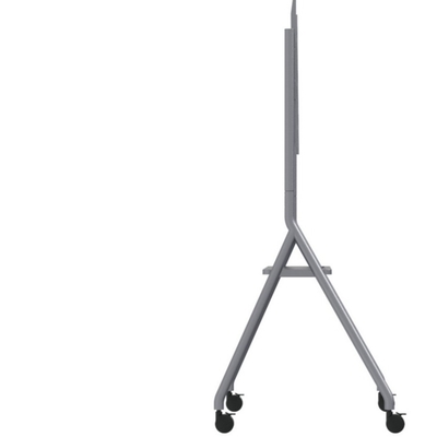 Tavola bianca interattiva 55"-86"