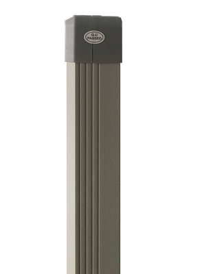 Soluzione interattiva definitiva Precision Infrared Touch Smart Interactive Whiteboard per l'istruzione scolastica