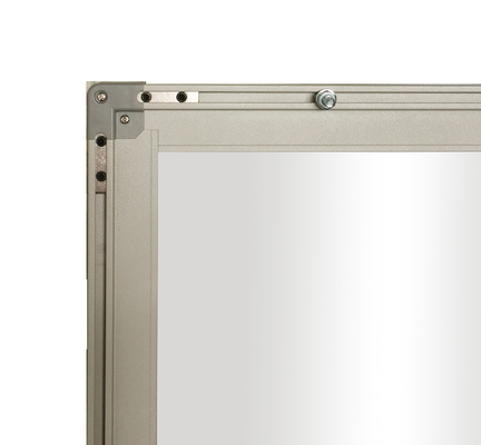 Soluzione interattiva definitiva Precision Infrared Touch Smart Interactive Whiteboard per l'istruzione scolastica